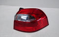 KIA RIO RIGHT TAILLIGHT, UB, IN BODY, 3DR/5DR HATCH, STANDARD TYPE, 08/2011 - 11/2016 - Image 1