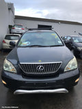 LEXUS RX SERIES STEERING BOX/RACK, MCU3#, STEERING RACK, RX330, 04/2003 - 11/2005 - Image 1