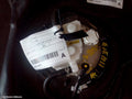 TOYOTA COROLLA FUEL PUMP, PETROL, 1.8, 2ZR-FXE, IN TANK (PUMP & SENDER), E210, 07/2018 ONWARDS - Image 1