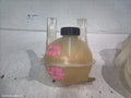 LDV V80 OVERFLOW BOTTLE, DIESEL, 2.5, VAN, 01/2013 - 12/2023 - Image 1