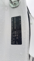 HYUNDAI TUCSON PLENUM CHAMBER, NX4, 02/2021 ONWARDS - Image 1