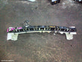 SUZUKI SWIFT F/BAR REINFORC/BRACK, MAIN REINFORCEMENT, FZ, 08/2010 - 03/2017 - Image 1