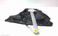 MAZDA CX9 RIGHT FRONT WINDOW REG/MOTOR, TC, 07/2016 ONWARDS - Image 1