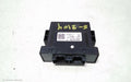 HOLDEN EQUINOX, EQ, 09/2017 - 12/2020, PARK ASSIST CONTROL COMPUTER MODULE 13521139: 116047 - Image 1