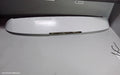 HOLDEN CAPTIVA REAR SPOILER, CG, TAILGATE, CAPTIVA 7, 01/2014 - 06/2018 - Image 1