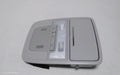 MG HS COURTESY LIGHT, SAS23, 08/2019 - 12/2024 - Image 1