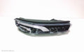 HYUNDAI PALISADE RIGHT INDICATOR/FOG/SIDE, LX2, DAYTIME RUNNING LAMP, 07/2020 - 02/2022 - Image 1