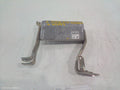 TOYOTA KLUGER ECU, ENGINE ECU, 3.5, PETROL, 2GR-FE, ECU ONLY, GSU50/GSU55, 12/2013 - 10/2016 - Image 1