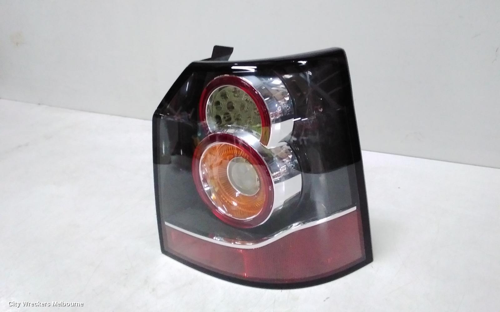 LAND ROVER FREELANDER RIGHT TAILLIGHT, IN BODY, LF2, 12/2012 - 12/2014 - Image 3