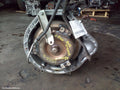 MERCEDES C CLASS TRANS/GEARBOX, AUTO, RWD, PETROL, 1.8, TURBO, W204/S204/C204, C250BE, 722.997 CODE, 05/2011 - 01/2015 - Image 1
