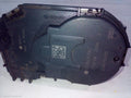 JEEP GRANDCHEROKEE THROTTLE BODY, 3.6, PETROL, WK, 10/2010 ONWARDS - Image 1