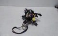 HYUNDAI STARIA IGNITION W/ KEY, US4, 04/2021 ONWARDS - Image 1