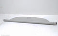 NISSAN XTRAIL PARCEL SHELF CARGO BLIND, T33, 08/2022 ONWARDS - Image 1
