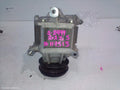 MG ZS A/C COMPRESSOR, AZS1, 1.0, PETROL, TURBO, 09/2017 ONWARDS - Image 1