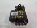 MG ZS ABS PUMP/MODULATOR, AZS1, 09/2017 - 06/2025 - Image 1