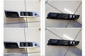 SUBARU IMPREZA PWR DR WIND SWITCH, RH FRONT (MASTER SWITCH), G4, 03/2015 - 10/2016 - Image 1