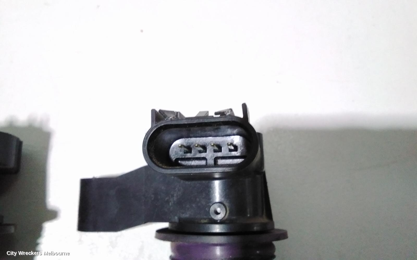 HOLDEN COMMODORE COIL/COIL PACK, 3.6, VF, 05/2013 - 12/2017 - Image 2