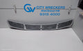 MERCEDES E CLASS GRILLE, W211/S211, 4DR/5DR, SEDAN/WAGON (CLASSIC TYPE), 08/2002 - 08/2006 - Image 1