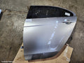 MITSUBISHI LANCER LEFT REAR DOOR/SLIDING, CJ, SEDAN/HATCH, 07/2007 - 10/2015 - Image 1