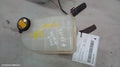 TOYOTA COROLLA OVERFLOW BOTTLE, ZRE152/20153R, 03/2007 - 10/2013 - Image 1
