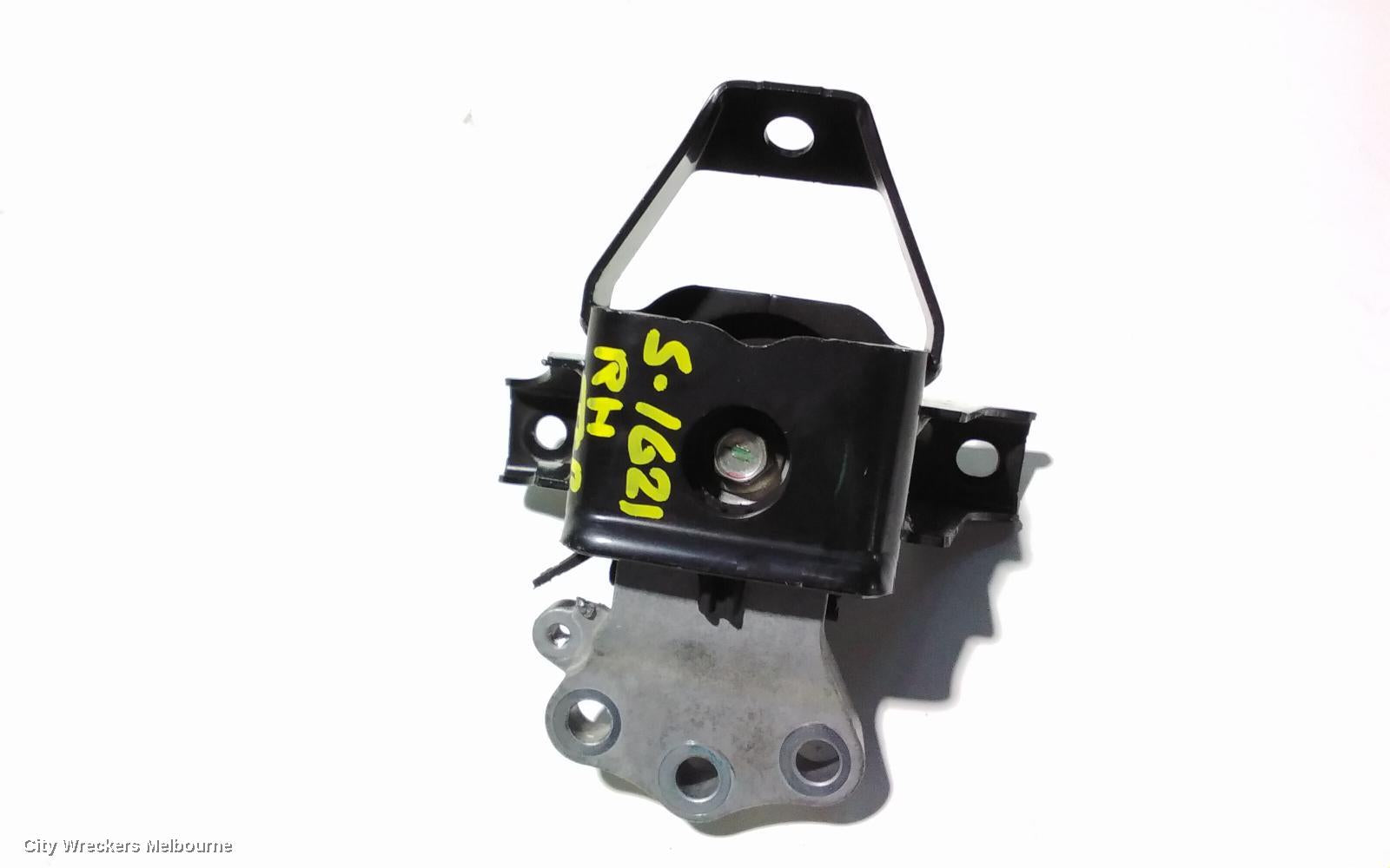 SUZUKI SWIFT MOUNT, AZ, 04/2017 - 03/2025 - Image 1