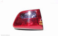 PEUGEOT 4007 REAR GARNISH, TAILGATE LAMP (LH SIDE), 10/2009 - 08/2013 - Image 1