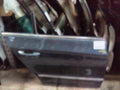 VOLKSWAGEN PASSAT RIGHT REAR DOOR, 3CC, SEDAN, 08/2008 - 12/2016 - Image 1
