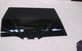 MITSUBISHI OUTLANDER RIGHT REAR DOOR WINDOW, ZM, PRIVACY TINT TYPE, 08/2021 ONWARDS - Image 1