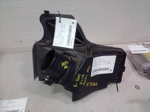 AUDI A4 AIR FLOW METER, 2.0, PETROL, CDNC/CDNB CODE, B8 8K, 02/2008 - 09/2015 - Image 2