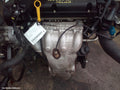 HOLDEN CRUZE CATALYTIC CONVERTER, MANIFOLD-CAT TYPE, 1.8, PETROL, JH, 03/2011 - 01/2017 - Image 1