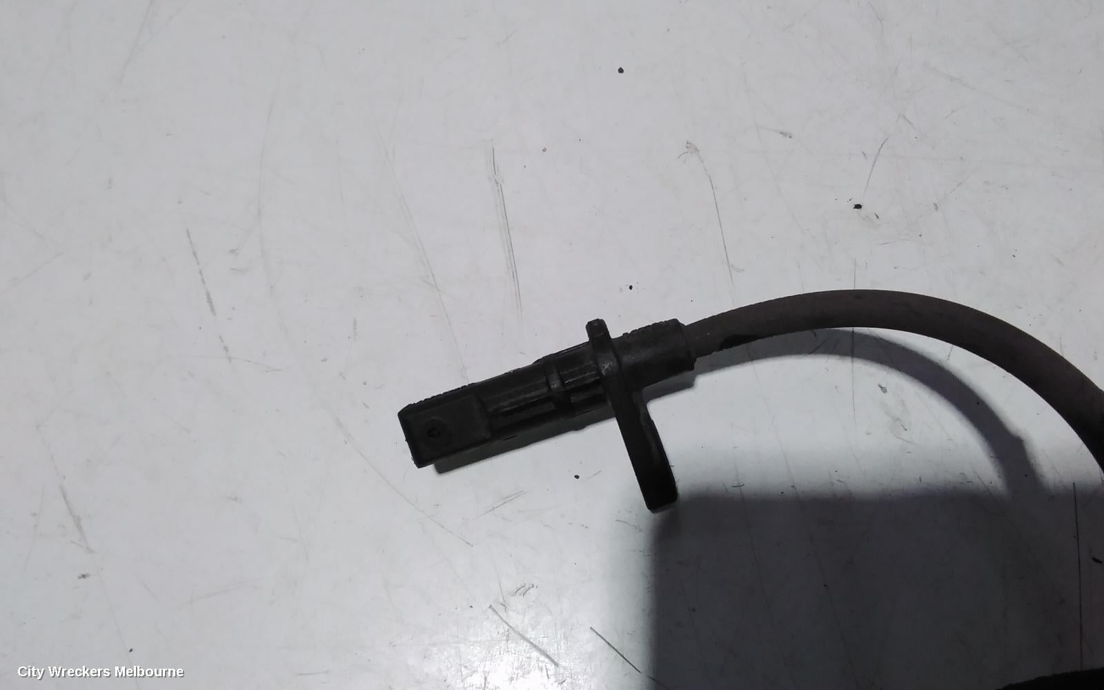 MERCEDES CLA CLASS ABS SENSOR, C117, 10/2013 - 02/2019 - Image 3