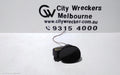 LAND ROVER RANGEROVER EVOQUE FUEL DOOR / FILLER, L538, FUEL DOOR, DIESEL, 2.2, 11/2011 - 08/2015 - Image 1