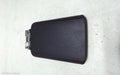 HYUNDAI TUCSON CONSOLE, NX4, BLACK, W/ BLACK STITCHING, 02/2021 - 01/2024 - Image 1