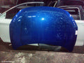 HONDA CIVIC BONNET, 10TH GEN, SEDAN/HATCH, VTI/VTI-S/VTI-L/RS/VTI-LX, 05/2016 - 08/2021 - Image 1