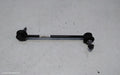 193716 - Image 1