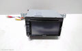 MITSUBISHI OUTLANDER RADIO/CD/DVD/SAT/TV, AFTERMARKET, ZJ, 10/2012 - 03/2015 - Image 1