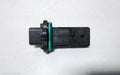 HOLDEN ASTRA AIR FLOW METER, 1.4, PETROL, BK-BL, 09/2016 - 12/2020 - Image 1
