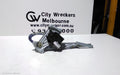 RENAULT FLUENCE LEFT FRONT WINDOW REG/MOTOR, X38 09/2010 - 01/2016 - Image 1