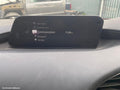 MAZDA 3 RADIO/CD/DVD/SAT/TV, DISPLAY UNIT, 8.8IN, BP, 03/2019 ONWARDS - Image 1