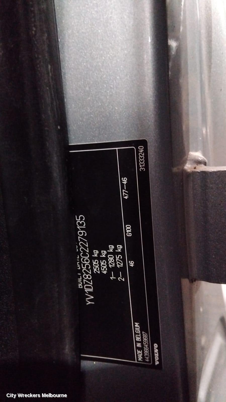 162740 - Image 3