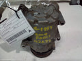 FORD FOCUS A/C COMPRESSOR, LT, 2.0, PETROL, 05/2007 - 04/2009 - Image 1