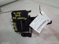 KIA SPORTAGE ABS PUMP/MODULATOR, QL, P/N 58920D9910, 10/2015 ONWARDS - Image 1