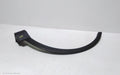 TOYOTA RAV4 WHEEL ARCH FLARE, LH FRONT, XA40, 10/2015 - 12/2018 - Image 1