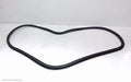 HOLDEN BARINA SEAL, LHF: 151323, TM, 09/2011 - 12/2018 - Image 1