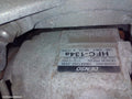HONDA ODYSSEY ALTERNATOR, RC1, 2.4, K24W, 02/2014 ONWARDS - Image 1