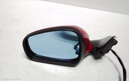 147700 - Image 2