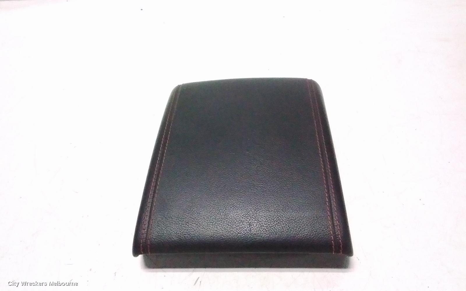 LAND ROVER RANGEROVER EVOQUE CONSOLE, L538, 11/2011 - 01/2019 - Image 1