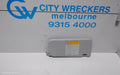 SUZUKI ALTO SUNVISOR, GF, LH SIDE, 07/2009 - 12/2014 - Image 1