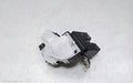 155711 - Image 1