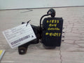 TOYOTA COROLLA ABS PUMP/MODULATOR, ZRE182R, HATCH, NON HYBRID, 03/2015 - 06/2018 - Image 1